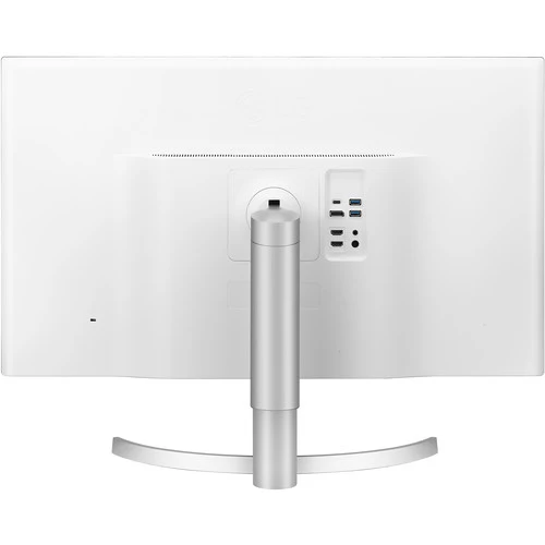 MONITOR  LG 32-UL750-W MONITOR  LG 32-UL750-W